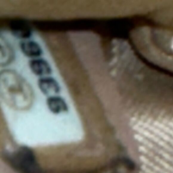 Chanel wild stitch tote bag - Picture 12 of 16